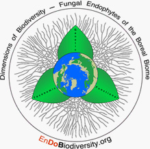 Endobiodiversity